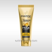 Бальзам Pantene 3 Min Miracle Густые И Крепкие