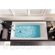 Ванна прямоугольная Cersanit Virgo 150х75 фото