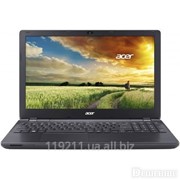 Ноутбук Acer NX.MLFEU.020 фотография