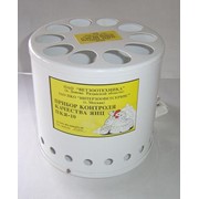 Прибор контроля качества яиц ПКЯ-10
