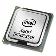 Процессоры Intel Xeon E5-2630/23/15M/2011/OEM фото