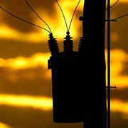 Технологическое присоединение фото