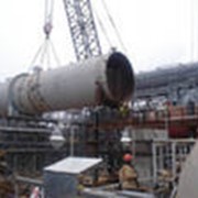 Строительно-монтажные работы фото