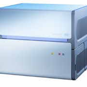 Анализаторы, LightCycler 480 автоматический Real-time ПЦР анализатор
