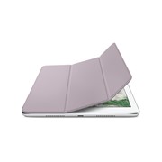Чехол Apple Smart Cover для iPad Pro 9.7“ Lavender (MM2J2ZM/A) фотография