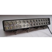 Светодиодные фары RBS-28P2R-280W фото