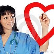 Кардиология,кардиолог