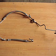 Трубка гур рено дастер 2. Трубка высокого давления рулевой рейки дастер. Трубка гур рено дастер. Трубка высокого давления гур дастер 2. Трубка высокого давления гура рено дастер.