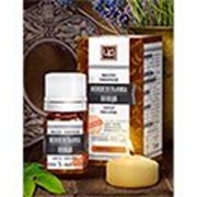 Эфирное масло Можжевельник, 5 мл Царство ароматов при гипертонии, ревматизме, дерматитах фото