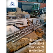 Изготовление стальных коллекторов в Харькове
