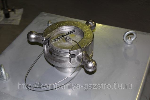 Муфта сливная мс-80 ухл1. Муфта сливная мс-2н. Муфта сливная мс-2. Муфта сливная мс 80. Муфта сливная мс 80.