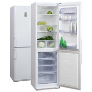 Холодильник БИРЮСА 149D фотография
