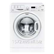 Стиральная машина Hotpoint-Ariston WMSF 602 фото