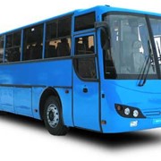 Автобус 42191-01