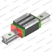 Блок HIWIN HGH20CAZ0C фото