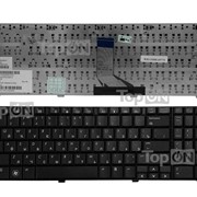 Клавиатура для ноутбука HP Compaq Presario CQ61, G61 Series TOP-69773 фото