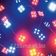 Модули светодиодные в Молдове фото