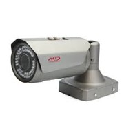 Видеокамера Microdigital MDC-H6290VTD-36НU фото