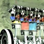 Обкатка двигателя на холостом ходу Мукачево фотография