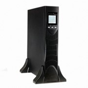 Источник бесперебойного питания On-line SNR-UPS-ONRT-3-MX