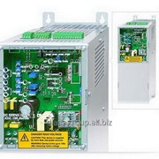 Сервопреобразователь постоянного тока XDC-120-30-4 фото