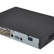 Видеорегистратор DVR 0404LE-AN для систем видеонаблюдения фото