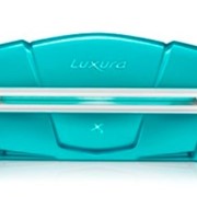 Luxura X3 30 Sli NEW