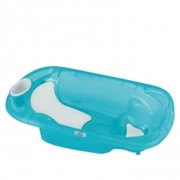 Ванночка для младенцев Neonato Surf, цвет U32 фото