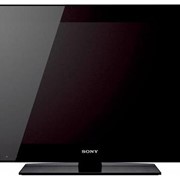Телевизор Sony KDL-40NX500 фотография