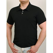 POLO футболка фото