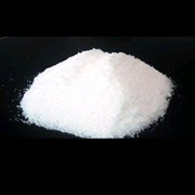 Сульфат натрия (натрий сернокислый технический)
