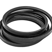 Ремень клиновый приводный В(Б)-1800 Lp/1755 Li ГОСТ 1284-89 фото