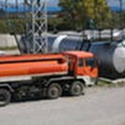 Подготовка баллонов под чистые газы