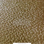 Кожзаменитель фото