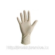 Латексные перчатки, Перчатки Delta Plus V1310Уп 100 шт., купить Украина, Чернигов фото