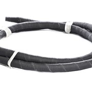 Рукав напорный ВГ 18-29-0,63-10 ГОСТ 18698-79 фото