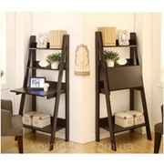 Стол для ноутбука KULA "Ladder"