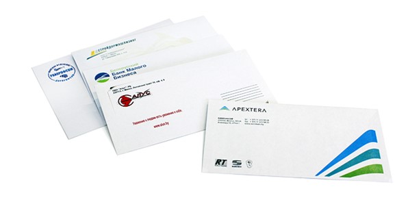 Офсетная печать на конвертах. Фирменный конверт. Офсетный конверт с6 с печатью. Дизайнерские фирменные конверты. Корпоративный конверт.