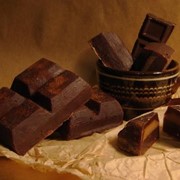 Натуральный шоколад Арибе плитка черный (72%), молочный (32%), белый