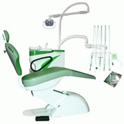 Установка стоматологическая Chiradent NE Lux