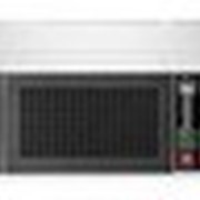 Сервер HP DL180 Gen9 E5-2620v3 2.4GHz/6-core/1P 16GB 8SFF P440/4GB FBWC RPS Rck (784108-425) фотография