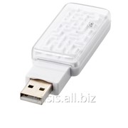 USB-флешка на 2Gb Лабиринт фото