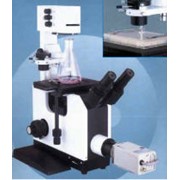 Микроскопы биологические фото
