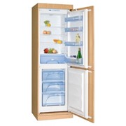 Холодильник Атлант 4307-000 фото