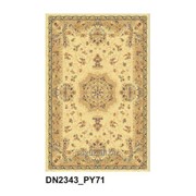 Ковёр от SAG Almira DN2343_PY71 фото