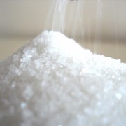Сахар оптом фото