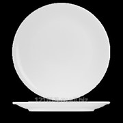 Тарелка, плоская 20.5 см, Art de Cuisine Menu фотография
