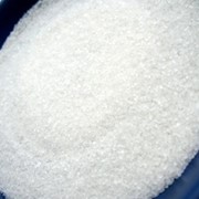 Сахар купить оптом с завода производителя