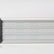 Светодиодный светильник УСС 36/100 фото
