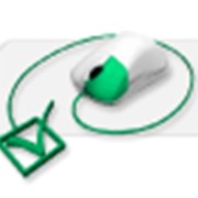 Программный продукт SC-НДО фото